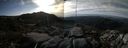 ./images/calvert/buxton1/20171003/buxton120171003_164051.jpg