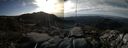 ./images/calvert/buxton1/20171003/buxton120171003_165052.jpg