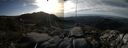 ./images/calvert/buxton1/20171003/buxton120171003_165551.jpg
