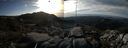 ./images/calvert/buxton1/20171003/buxton120171003_170551.jpg