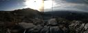 ./images/calvert/buxton1/20171003/buxton120171003_171551.jpg