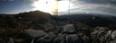 ./images/calvert/buxton1/20171003/buxton120171003_172052.jpg
