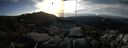 ./images/calvert/buxton1/20171003/buxton120171003_172551.jpg