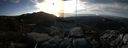 ./images/calvert/buxton1/20171003/buxton120171003_173052.jpg