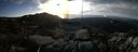 ./images/calvert/buxton1/20171003/buxton120171003_173551.jpg