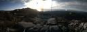 ./images/calvert/buxton1/20171003/buxton120171003_174051.jpg