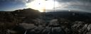 ./images/calvert/buxton1/20171003/buxton120171003_174551.jpg