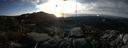 ./images/calvert/buxton1/20171003/buxton120171003_175051.jpg