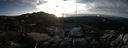 ./images/calvert/buxton1/20171003/buxton120171003_175551.jpg
