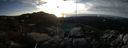 ./images/calvert/buxton1/20171003/buxton120171003_180051.jpg