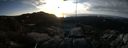 ./images/calvert/buxton1/20171003/buxton120171003_180551.jpg