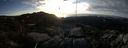 ./images/calvert/buxton1/20171003/buxton120171003_181052.jpg