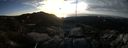 ./images/calvert/buxton1/20171003/buxton120171003_181551.jpg
