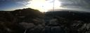 ./images/calvert/buxton1/20171003/buxton120171003_182051.jpg