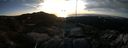./images/calvert/buxton1/20171003/buxton120171003_183051.jpg