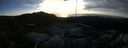 ./images/calvert/buxton1/20171003/buxton120171003_183552.jpg