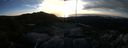 ./images/calvert/buxton1/20171003/buxton120171003_184051.jpg