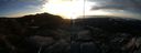 ./images/calvert/buxton1/20171003/buxton120171003_184552.jpg