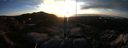 ./images/calvert/buxton1/20171003/buxton120171003_185051.jpg