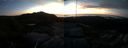 ./images/calvert/buxton1/20171003/buxton120171003_191551.jpg