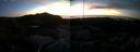 ./images/calvert/buxton1/20171003/buxton120171003_192051.jpg