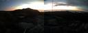 ./images/calvert/buxton1/20171003/buxton120171003_192551.jpg