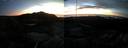 ./images/calvert/buxton1/20171003/buxton120171003_193051.jpg