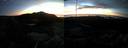 ./images/calvert/buxton1/20171003/buxton120171003_193551.jpg