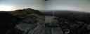 ./images/calvert/buxton1/20171004/buxton120171004_071032.jpg