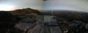 ./images/calvert/buxton1/20171004/buxton120171004_071532.jpg