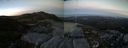 ./images/calvert/buxton1/20171004/buxton120171004_072532.jpg