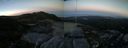 ./images/calvert/buxton1/20171004/buxton120171004_073032.jpg