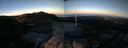 ./images/calvert/buxton1/20171004/buxton120171004_075532.jpg