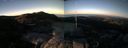 ./images/calvert/buxton1/20171004/buxton120171004_080532.jpg