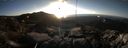 ./images/calvert/buxton1/20171004/buxton120171004_181032.jpg