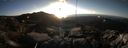 ./images/calvert/buxton1/20171004/buxton120171004_181532.jpg