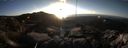 ./images/calvert/buxton1/20171004/buxton120171004_182032.jpg