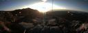 ./images/calvert/buxton1/20171004/buxton120171004_183532.jpg