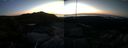 ./images/calvert/buxton1/20171004/buxton120171004_191032.jpg