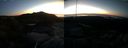 ./images/calvert/buxton1/20171004/buxton120171004_192032.jpg