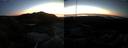 ./images/calvert/buxton1/20171004/buxton120171004_192532.jpg