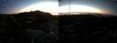 ./images/calvert/buxton1/20171004/buxton120171004_193032.jpg