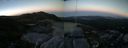 ./images/calvert/buxton1/20171005/buxton120171005_073512.jpg