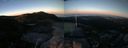 ./images/calvert/buxton1/20171005/buxton120171005_075012.jpg