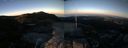 ./images/calvert/buxton1/20171005/buxton120171005_080012.jpg