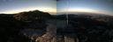 ./images/calvert/buxton1/20171005/buxton120171005_081012.jpg