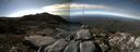 ./images/calvert/buxton1/20171005/buxton120171005_142512.jpg