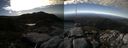 ./images/calvert/buxton1/20171005/buxton120171005_144012.jpg