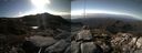 ./images/calvert/buxton1/20171005/buxton120171005_155012.jpg