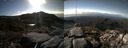 ./images/calvert/buxton1/20171005/buxton120171005_155512.jpg